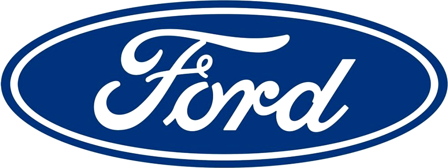 GIÁ XE Ô TÔ FORD BẮC NINH